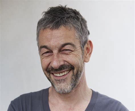 Pierre Huyghe 